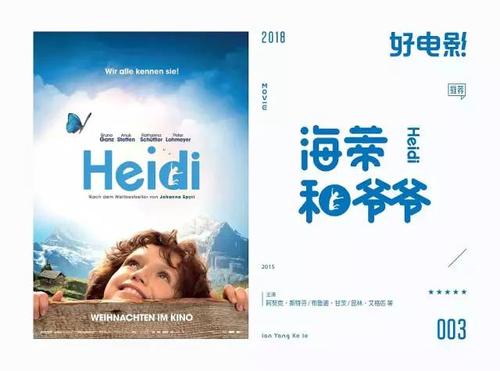办理假达拉斯浸信会大学文凭毕业证