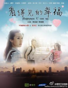 办理伦敦大学城市学院毕业证